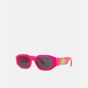 VERSACE SUNGLASSES